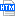 HTM